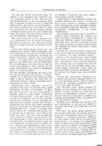 giornale/CFI0360608/1914/unico/00000448