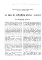 giornale/CFI0360608/1914/unico/00000450