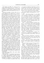 giornale/CFI0360608/1914/unico/00000451