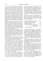 giornale/CFI0360608/1914/unico/00000452