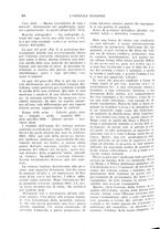 giornale/CFI0360608/1914/unico/00000454