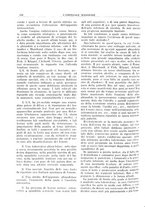 giornale/CFI0360608/1914/unico/00000456