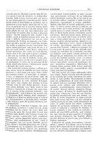 giornale/CFI0360608/1914/unico/00000457