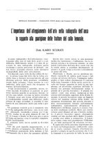 giornale/CFI0360608/1914/unico/00000459