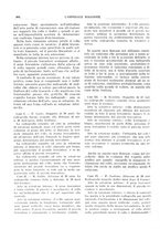 giornale/CFI0360608/1914/unico/00000462