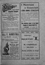 giornale/CFI0360608/1914/unico/00000465