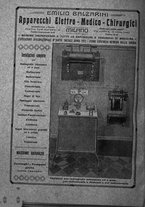 giornale/CFI0360608/1914/unico/00000466