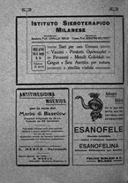 giornale/CFI0360608/1914/unico/00000468