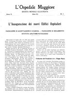 giornale/CFI0360608/1914/unico/00000471