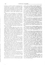 giornale/CFI0360608/1914/unico/00000472