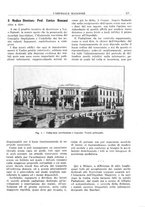 giornale/CFI0360608/1914/unico/00000473