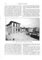 giornale/CFI0360608/1914/unico/00000474