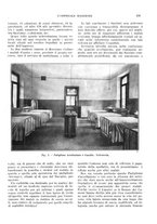 giornale/CFI0360608/1914/unico/00000475