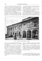 giornale/CFI0360608/1914/unico/00000478