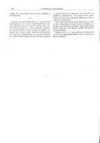 giornale/CFI0360608/1914/unico/00000480