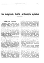 giornale/CFI0360608/1914/unico/00000481