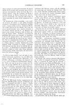 giornale/CFI0360608/1914/unico/00000483