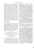 giornale/CFI0360608/1914/unico/00000484