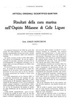 giornale/CFI0360608/1914/unico/00000485