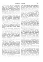 giornale/CFI0360608/1914/unico/00000489