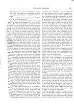 giornale/CFI0360608/1914/unico/00000491