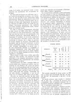 giornale/CFI0360608/1914/unico/00000492