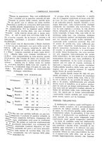 giornale/CFI0360608/1914/unico/00000493