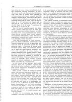 giornale/CFI0360608/1914/unico/00000494