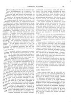 giornale/CFI0360608/1914/unico/00000495