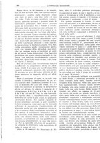 giornale/CFI0360608/1914/unico/00000496