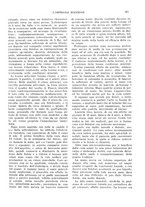 giornale/CFI0360608/1914/unico/00000497