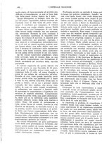 giornale/CFI0360608/1914/unico/00000498