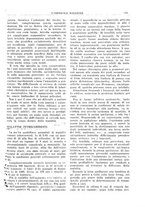 giornale/CFI0360608/1914/unico/00000499