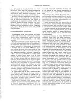 giornale/CFI0360608/1914/unico/00000500