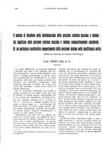 giornale/CFI0360608/1914/unico/00000502