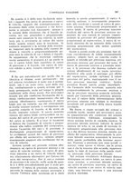 giornale/CFI0360608/1914/unico/00000503