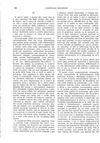 giornale/CFI0360608/1914/unico/00000504