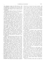 giornale/CFI0360608/1914/unico/00000505