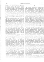 giornale/CFI0360608/1914/unico/00000506