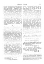 giornale/CFI0360608/1914/unico/00000507