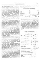 giornale/CFI0360608/1914/unico/00000515