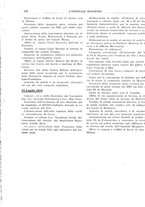 giornale/CFI0360608/1914/unico/00000520