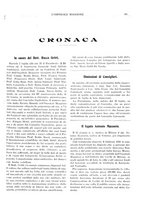 giornale/CFI0360608/1914/unico/00000521