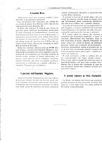 giornale/CFI0360608/1914/unico/00000522