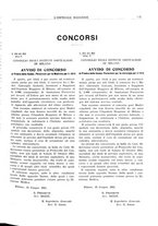 giornale/CFI0360608/1914/unico/00000523