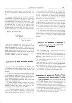 giornale/CFI0360608/1914/unico/00000525