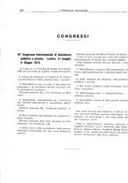 giornale/CFI0360608/1914/unico/00000526