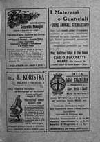 giornale/CFI0360608/1914/unico/00000529