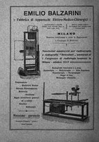 giornale/CFI0360608/1914/unico/00000530