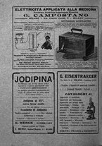 giornale/CFI0360608/1914/unico/00000532